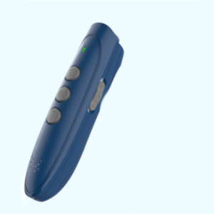 Ultrasonic Handheld Barking Stop Dog Driver