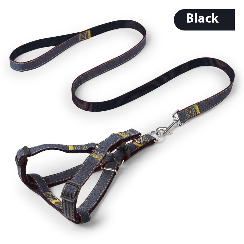 Pipitao Dog Leash Pet Supplies - Image 4