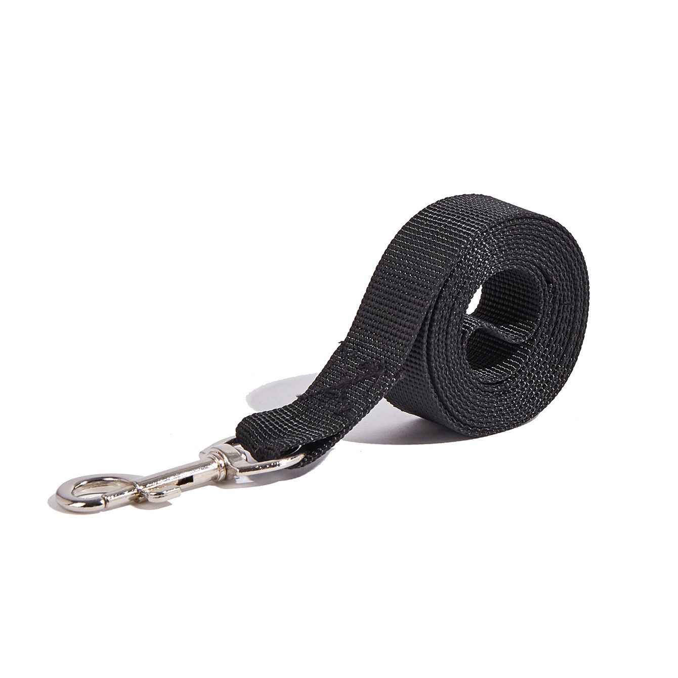 Hand Holding Rope Portable Dog Chain Pet Collar - Image 2