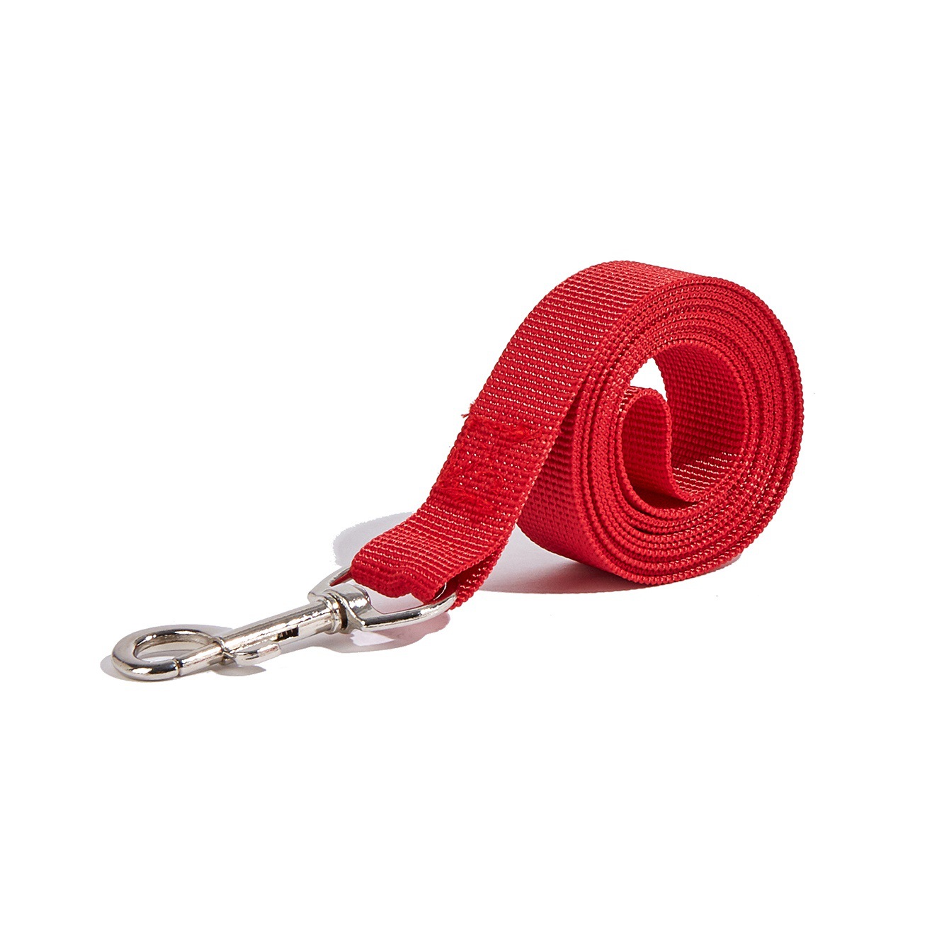 Hand Holding Rope Portable Dog Chain Pet Collar - Image 4