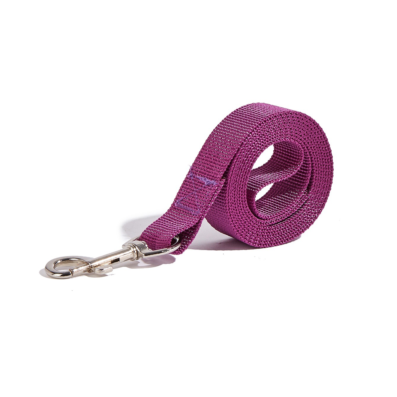 Hand Holding Rope Portable Dog Chain Pet Collar - Image 8