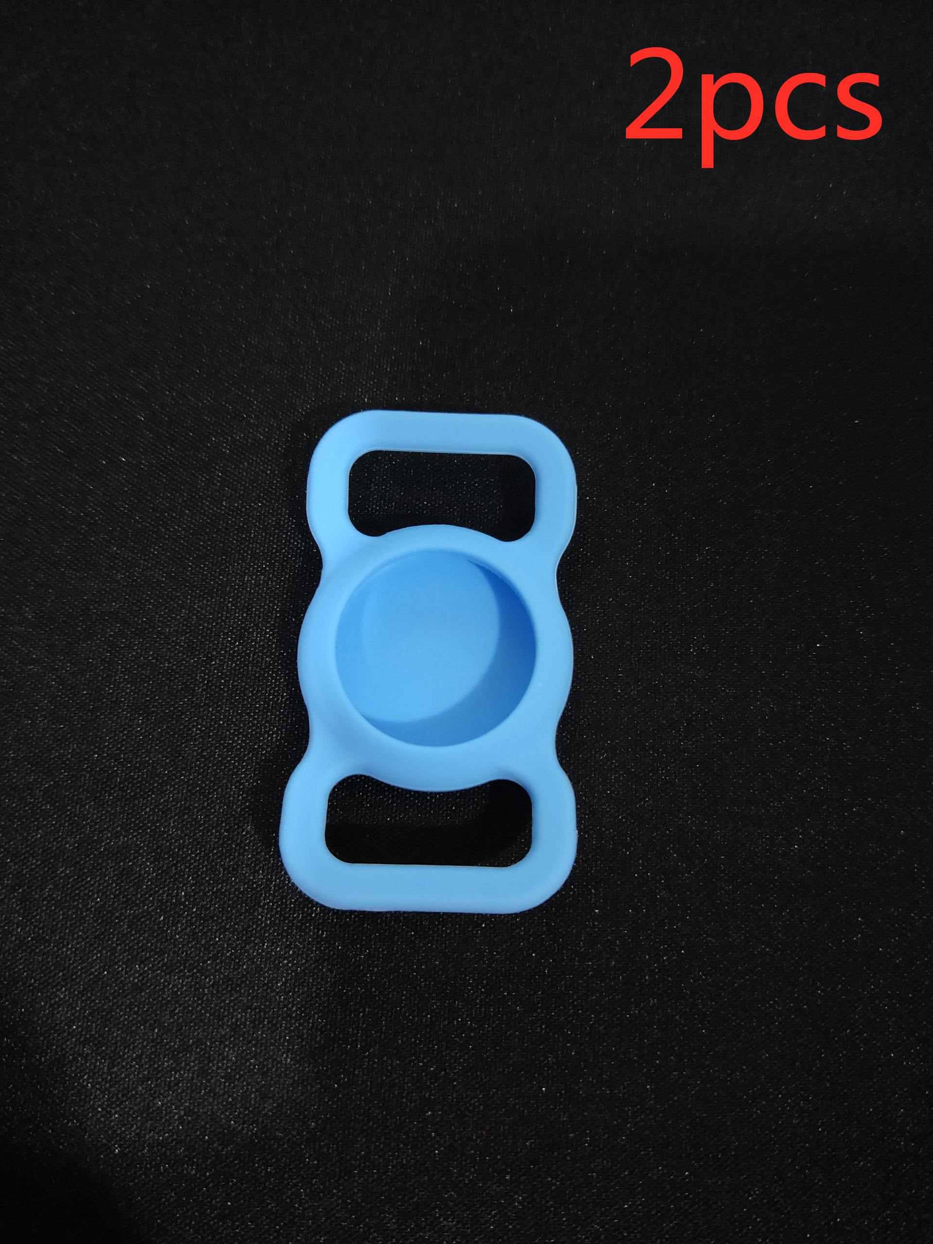 Locator Tracker Pet Anti-lost Protective Case - Image 12