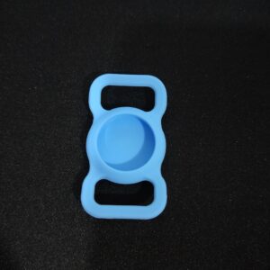 Locator Tracker Pet Anti-lost Protective Case