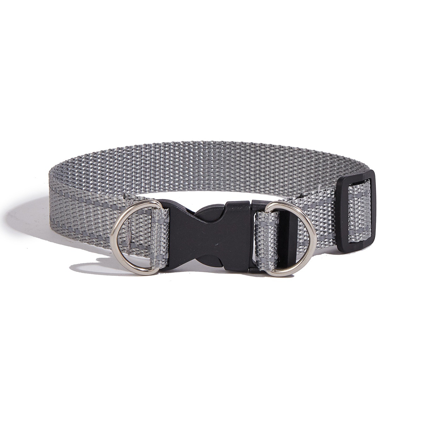 Hand Holding Rope Portable Dog Chain Pet Collar - Image 10