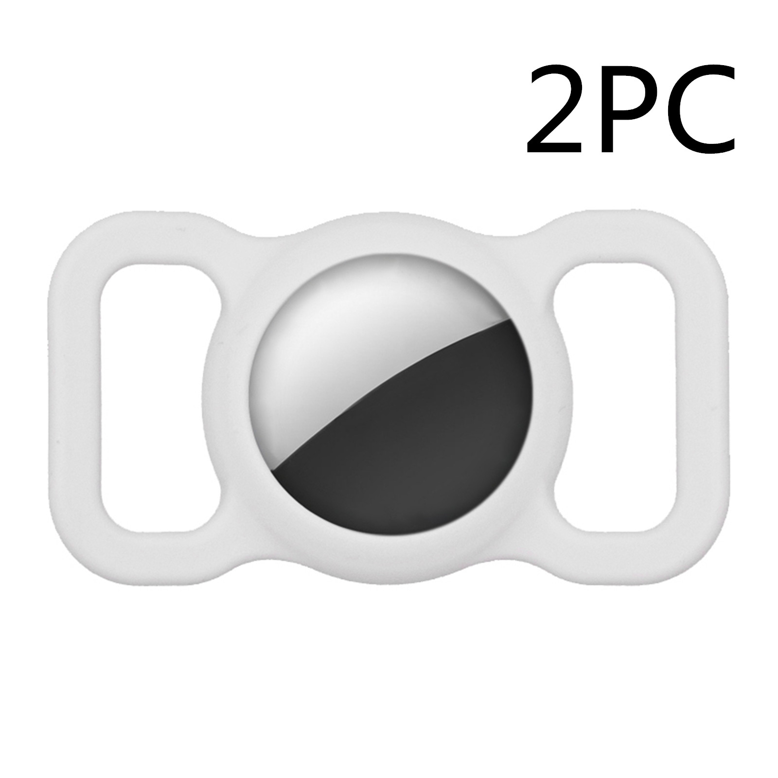 Locator Tracker Pet Anti-lost Protective Case - Image 16
