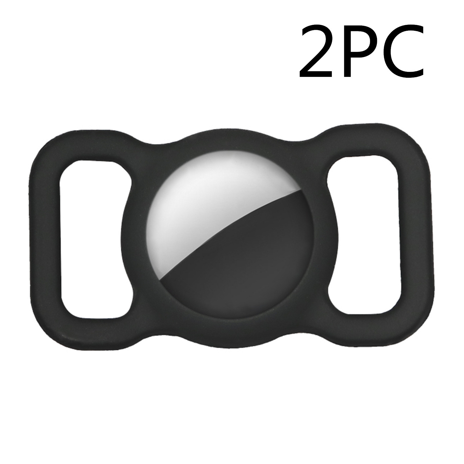 Locator Tracker Pet Anti-lost Protective Case - Image 11