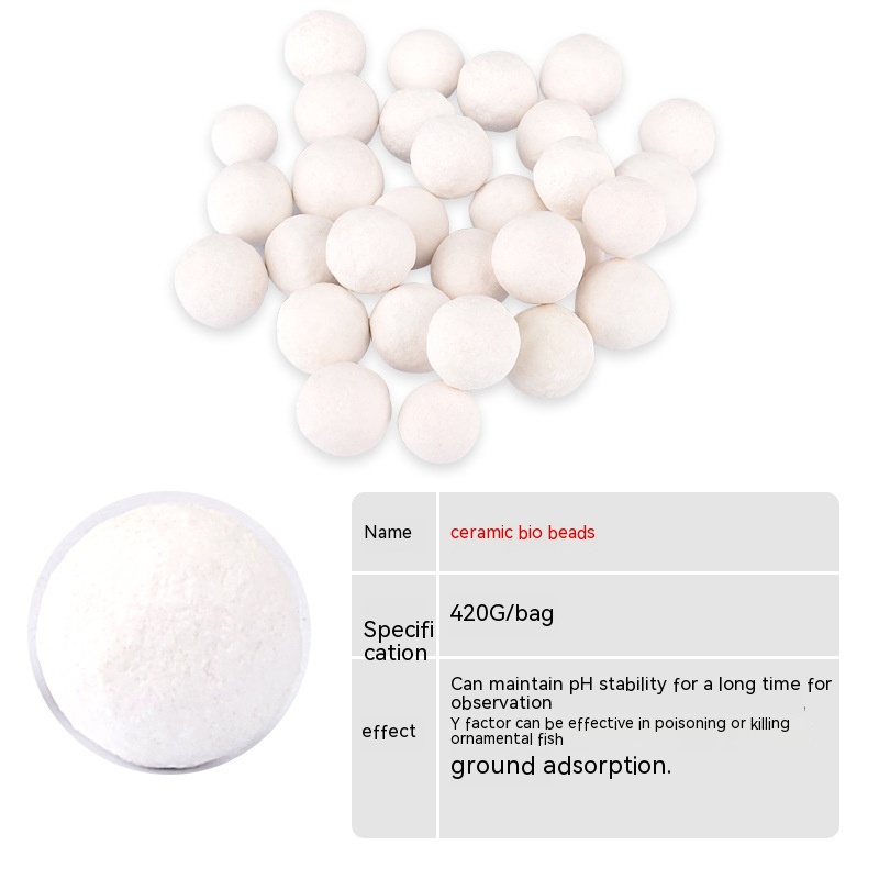 Fish Tank Filter Material Drip Box - Image 9
