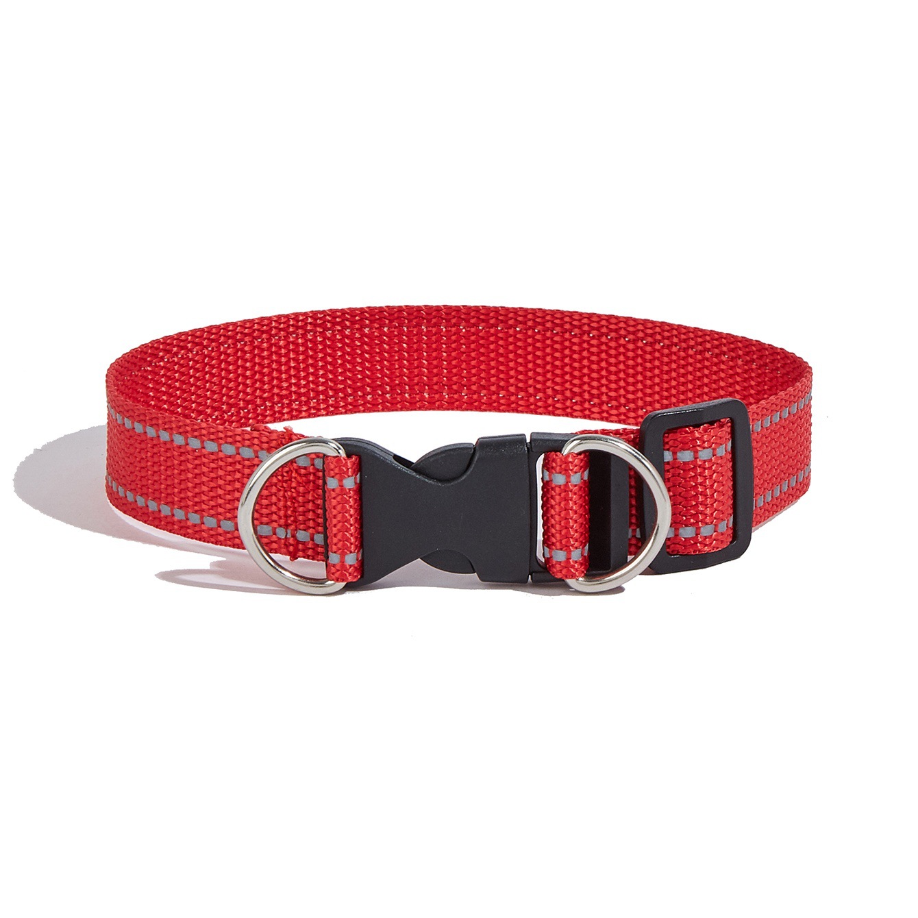 Hand Holding Rope Portable Dog Chain Pet Collar - Image 15