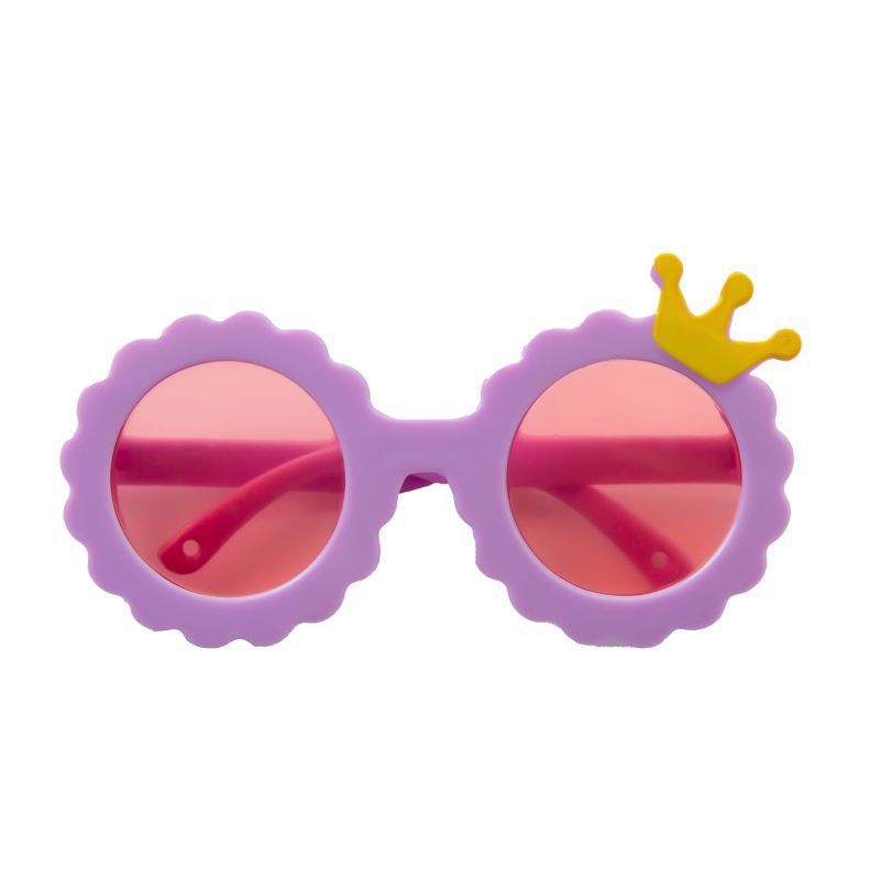 Dog Cat Cute Sunglasses Jewelry Photo - Image 5