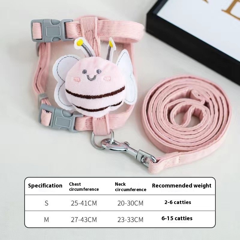 Hand Holding Rope For Pets - Image 3