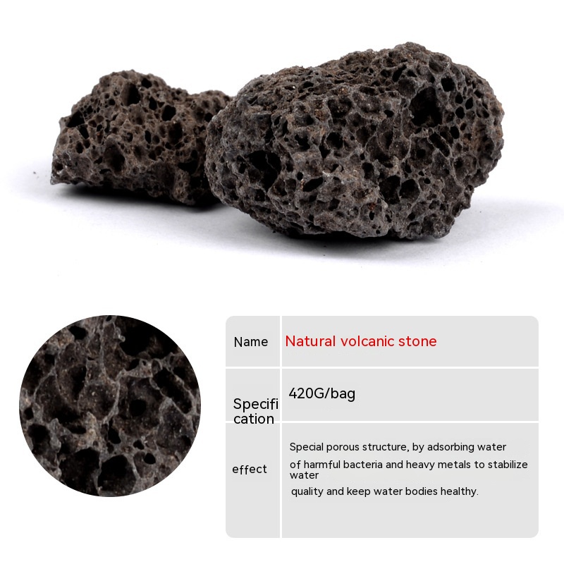 Fish Tank Filter Material Drip Box - Image 12