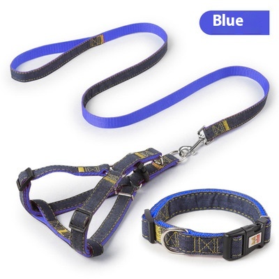 Pipitao Dog Leash Pet Supplies - Image 7