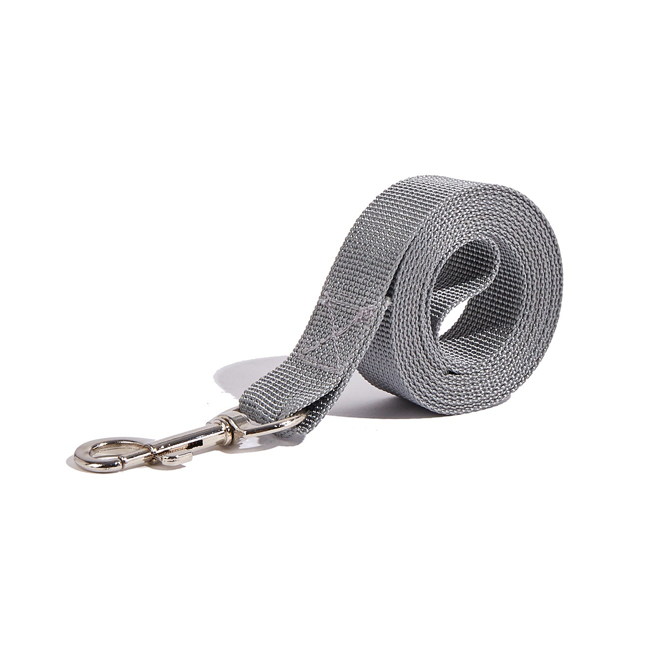Hand Holding Rope Portable Dog Chain Pet Collar - Image 3