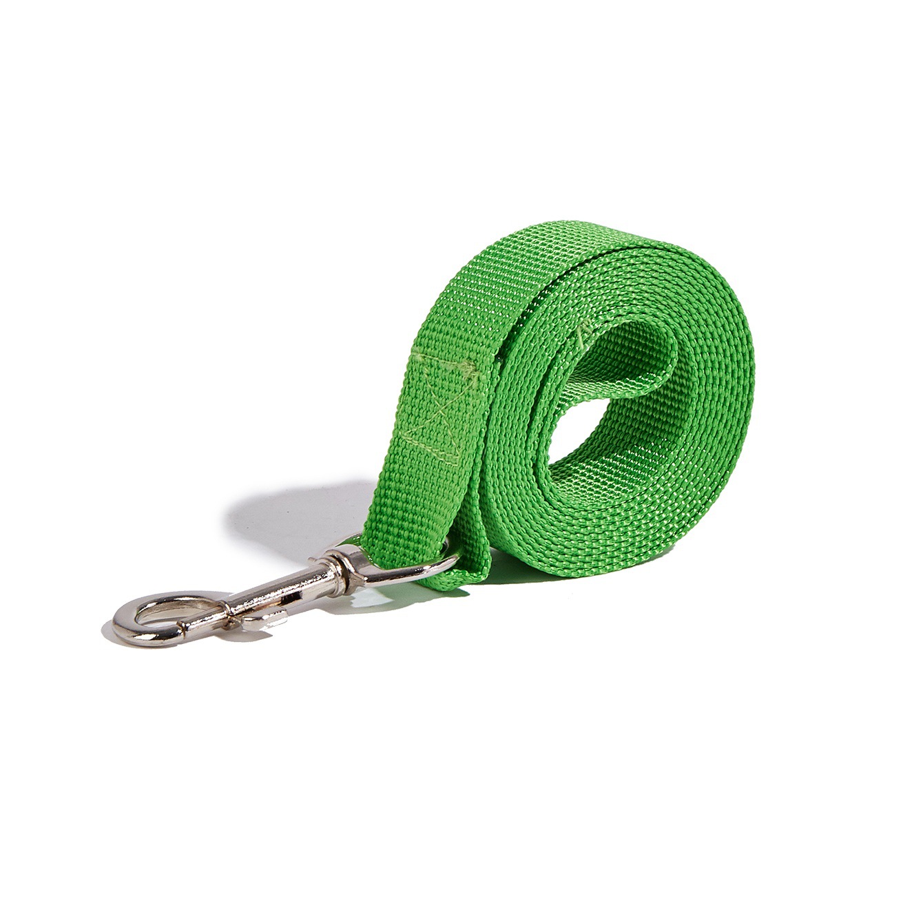 Hand Holding Rope Portable Dog Chain Pet Collar - Image 6